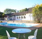 Hi Way Motor Inn - Yass - Tourism Cairns