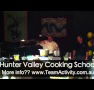 Hunter Valley Resort - Pokolbin - Tourism Cairns