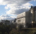 Hydro Majestic Hotel Blue Mountains - Medlow Bath - Tourism Cairns