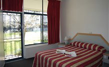 Holbrook Settlers Motel - Holbrook - Tourism Cairns 5