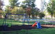 Holbrook Settlers Motel - Holbrook - thumb 7