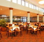 Hotel Gosford - Gosford - Tourism Cairns