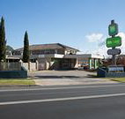 ibis Styles Orange - Orange - Tourism Cairns