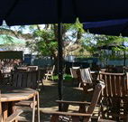 Illawong Hotel - Evans Head - Tourism Cairns