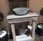 Imperial Hotel - Quirindi - Tourism Cairns