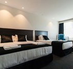 International Hotel Wagga Wagga - Wagga Wagga - Tourism Cairns