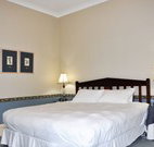 Jenolan Caves House - Jenolan Caves - Tourism Cairns