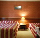 Junction Motor Inn - Wagga Wagga - Tourism Cairns