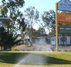 Lightning Ridge Outback Resort and Caravan Park - Lightning Ridge - Tourism Cairns