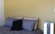 Lithgow Apartments - Lithgow - Tourism Cairns 1