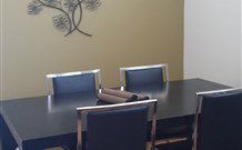 Lithgow Apartments - Lithgow - Tourism Cairns 0