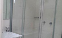 Lithgow Apartments - Lithgow - Tourism Cairns 4