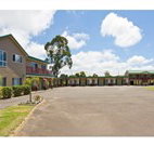 Luhana Motel Moruya - Moruya - Tourism Cairns