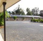 Macquarie Valley Motor Inn - Warren - Tourism Cairns