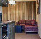 Mantra Pavilion Hotel Wagga - Wagga Wagga - Tourism Cairns