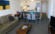 Mantra Wollongong - Wollongong - thumb 1