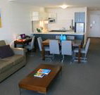 Mantra Wollongong - Wollongong - Tourism Cairns