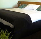 Mariners Hotel Motel on the Waterfront - Batemans Bay - Tourism Cairns