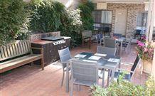 Marriott Park Motel - Nowra - Tourism Cairns 0