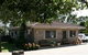 Marriott Park Motel - Nowra - thumb 4
