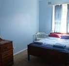 Marshall McMahon Inn - Wallabadah - Tourism Cairns