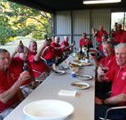 Melview Greens Apartments - Orange - Tourism Cairns