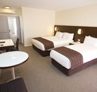 Mercure Wagga Wagga - Wagga Wagga - Tourism Cairns