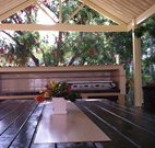 Mollymook Paradise Haven Apartment Motel - Mollymook - Tourism Cairns