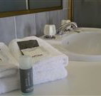 Mollymook Seaspray Motel - Mollymook - Tourism Cairns