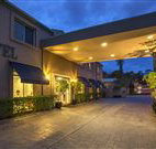 Mollymook Shores Motel - Mollymook - Tourism Cairns
