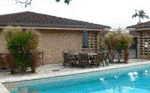 Milgate Motel - Casino - Tourism Cairns 0