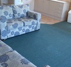 Mollymook Surfbeach Motel and Apartments - Mollymook - Tourism Cairns