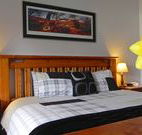 Moore Park Inn - Armidale - Tourism Cairns