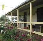 Narromine Tourist Park and Motel - Narromine - Tourism Cairns