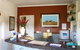 Nicholas Royal Motel - Hay - thumb 1