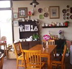 Nimmitabel Motel - Nimmitabel - Tourism Cairns