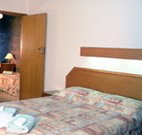 Nowra Motor Inn - Nowra - Tourism Cairns