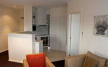 Oaks Pacific Blue Resort - Salamander Bay - Tourism Cairns 0