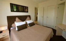 Oaks Pacific Blue Resort - Salamander Bay - Tourism Cairns 2