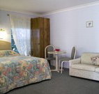 Pleasant Way Motel - Nowra - Tourism Cairns