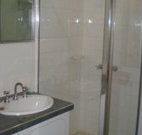 Poinciana Motel - Murwillumbah - Tourism Cairns