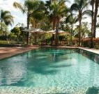 Pokolbin Village - Pokolbin - Tourism Cairns