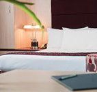 Quality Hotel on Olive - Albury - Tourism Cairns