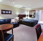 Quality Hotel Powerhouse Armidale - Armidale - Tourism Cairns