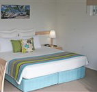 Quality Suites Pioneer Sands - Wollongong - Tourism Cairns