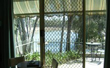 Riverview Motel - Deniliquin - Tourism Cairns 1