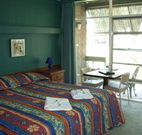 Riverview Motel - Deniliquin - Tourism Cairns