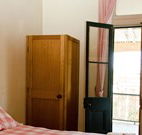 Royal Hotel Mandurama - Mandurama - Tourism Cairns