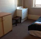 Royal Hotel Yass - Yass - Tourism Cairns
