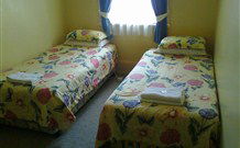 Royal Mail Hotel Braidwood - Braidwood - Tourism Cairns 4